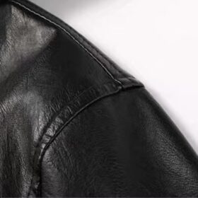 Replica Burberry 107257 Men Fashion Jackets 7