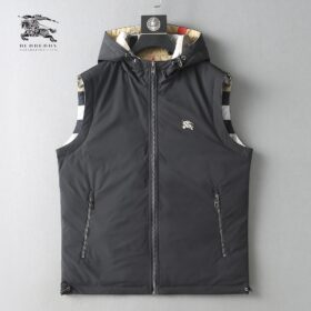 Replica Burberry 106737 Fashion Jackets 20
