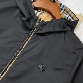 Replica Burberry 99274 Fashion Jackets 9
