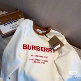 Replica Burberry 97678 Men Fashion Jackets 20