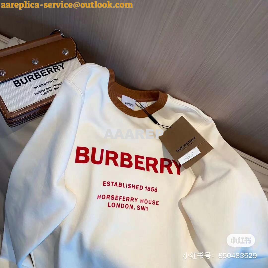 Buy Affordable and Great-quality Burberry Replica Products Here