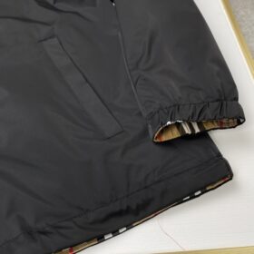Replica Burberry 99274 Fashion Jackets 10