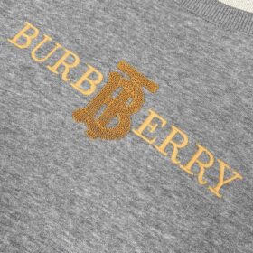 Replica Burberry 95013 Men Fashion Hoodies 7