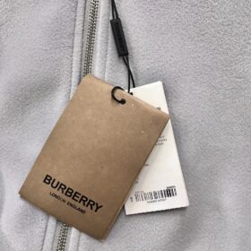 Replica Burberry 87384 Unisex Fashion Jackets 6