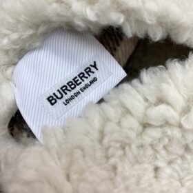 Replica Burberry 65852 Fashion Jackets 8