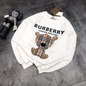 Replica Burberry 63574 Unisex Fashion Jackets 19