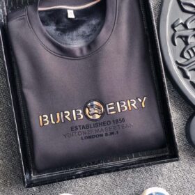 Replica Burberry 37148 Unisex Fashion Jackets 20