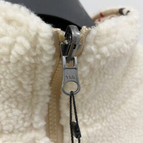 Replica Burberry 37148 Unisex Fashion Jackets 10