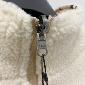 Replica Burberry 28815 Unisex Fashion Jackets 6