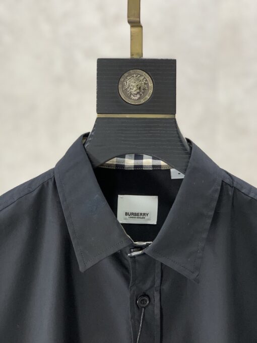 Replica Burberry 18591 Fashion Shirt 11