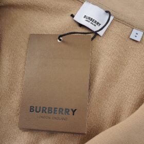 Replica Burberry 8322 Fashion Hoodies 9