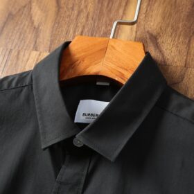Replica Burberry 10272 Fashion Shirt 5