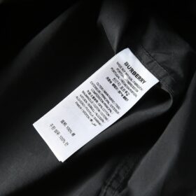 Replica Burberry 10272 Fashion Shirt 9