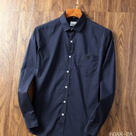 Replica Burberry 10267 Fashion Shirt 2