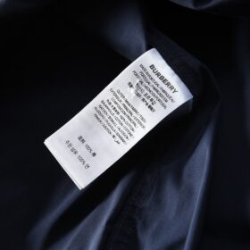 Replica Burberry 10267 Fashion Shirt 9