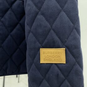 Replica Burberry 56074 Unisex Fashion Jackets 10