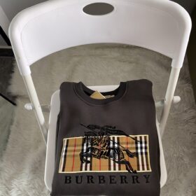 Replica Burberry 40874 Unisex Fashion Jackets 6