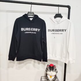 Replica Burberry 23602 Unisex Fashion Jackets 19