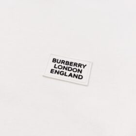 Replica Burberry 124884 Unisex Fashion Hoodies 8