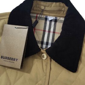 Replica Burberry 18861 Fashion Jackets 8