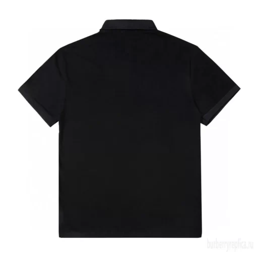 Replica Burberry 1307 Fashion Unisex Shirt 12
