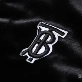 Replica Burberry 6947 Fashion Unisex Jackets 5