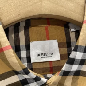 Replica Burberry 3158 Fashion Shirt 7