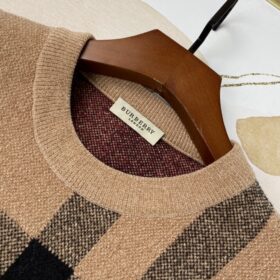 Replica Burberry 99294 Fashion Sweater 6