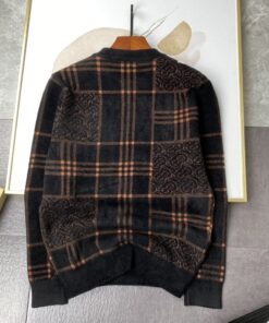Replica Burberry 99289 Fashion Sweater 2