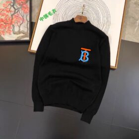 Replica Burberry 99269 Fashion Sweater 19