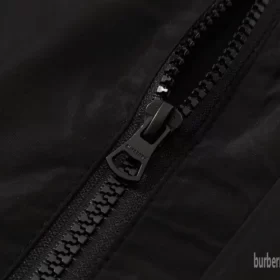 Replica Burberry 4021 Fashion Unisex Jackets 6