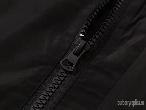 Replica Burberry 4021 Fashion Unisex Jackets 14