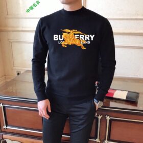 Replica Burberry 99143 Fashion Sweater 6