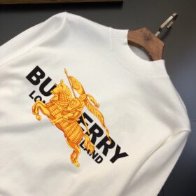 Replica Burberry 99143 Fashion Sweater 7