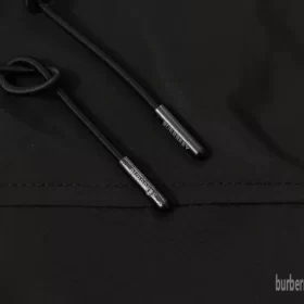 Replica Burberry 4021 Fashion Unisex Jackets 9