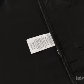 Replica Burberry 4021 Fashion Unisex Jackets 10