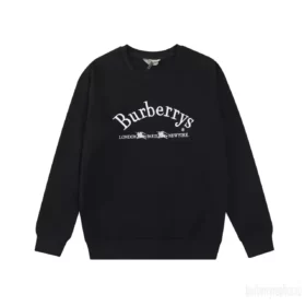 Replica Burberry 3860 Fashion Men Jackets 19
