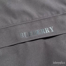 Replica Burberry 3860 Fashion Men Jackets 10
