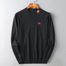 Replica Burberry 96932 Fashion Sweater 19