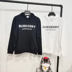 Replica Burberry 3803 Fashion Jackets 20