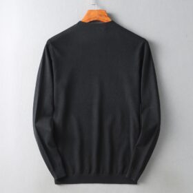 Replica Burberry 96908 Fashion Sweater 3