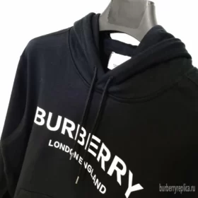 Replica Burberry 2190 Fashion Hoodies 5