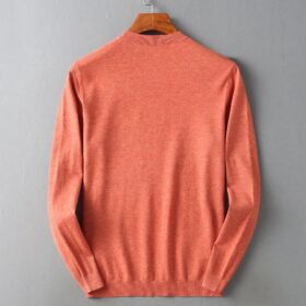 Replica Burberry 96875 Fashion Sweater 4