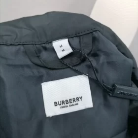 Replica Burberry 3767 Fashion Jackets 8