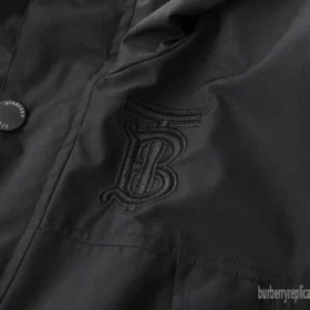 Replica Burberry 3622 Fashion Jackets 5