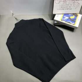 Replica Burberry 97493 Men Fashion Sweater 10