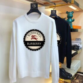 Replica Burberry 97299 Fashion Sweater 3