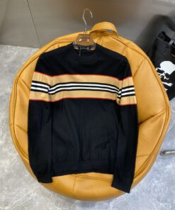 Replica Burberry 95667 Fashion Sweater 2