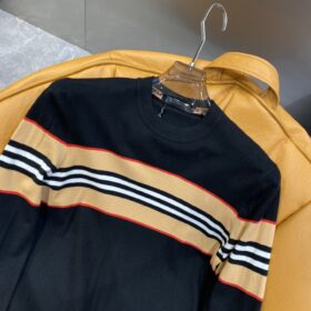 Replica Burberry 95667 Fashion Sweater 4