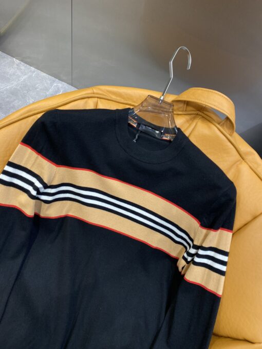 Replica Burberry 95667 Fashion Sweater 12